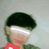 rayntempleton - @rayntempleton - TikTok