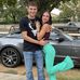 Sidney Ray Templeton - Facebook
