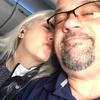 Ray Templin - @raytemplin - TikTok
