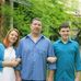 Ray Templin - Facebook