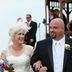 Ray Templin - Facebook