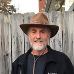 About Your House w/ Ray Terry - @ayhwithrayterry - Instagram