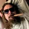 Little big T - @jordanrayterry - TikTok
