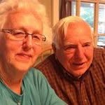Ray & Terry - @jacobtl - Instagram