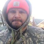 Ray Terry - @rayterry2962 - Instagram