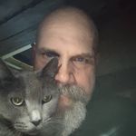 Ray Terry - @rayterry6 - Instagram