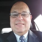 Ray Terry - @ray.terry.7773 - Instagram