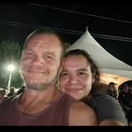 Ray Terry - Facebook
