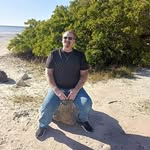 Ray Terry - @38.76516 - Instagram