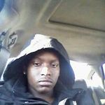 Ray Terry - @rayterry782 - Instagram
