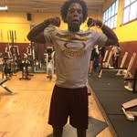 Ray Terry - @raytrippy2 - Instagram