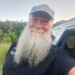Ray Terry - Facebook