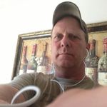 Ray Terry - @rdtfisheries - Instagram