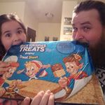 Ray Terry - @subohmbro - Instagram