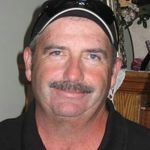 Ray Terry - @ray.terry1961 - Instagram