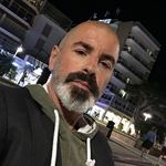 Ray Terry - @rayterry609 - Instagram