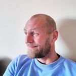 Ray Terry - @ronnierayterry - Instagram