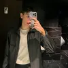 ray terry - @ray_terry09 - TikTok