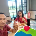 Ray Terry - @ray.terry.karoland_umang - Instagram