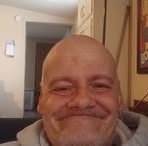 Ray Terry - Facebook