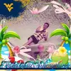 Ray Terry - @rayterry6 - TikTok