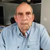 Ray Terry - @ray.terry6 - TikTok