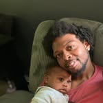 Ray Terry - @yahsway_witcoachray123 - Instagram