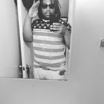 Ray Terry - @bigraytheboss - Instagram