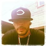 Ray Terry - @babydj360 - Instagram