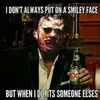 Ray Terry - @ray.terry24 - TikTok