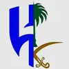 Ray Terry🇸🇦🤍 - @a658738 - TikTok