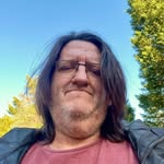 terry lee rãy - @rayterrylee - Instagram