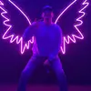 Terry Ray - @.terryray - TikTok