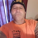 Terry Ray - @rayterry1964 - Instagram