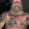 terryray0620 - @terryray0620 - TikTok