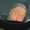 TerryRay - @terryrayy - TikTok
