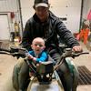 Justin Ray Tharp - @justin63tharp - TikTok