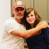 andrew lincoln - @thibault.joncheray - TikTok