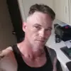 Ray m Thibault - @ray.m.thibault - TikTok