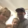 Ray N Jess Thibault - @raynjessthibault - TikTok