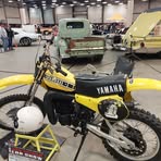 Ray Thibault - Facebook