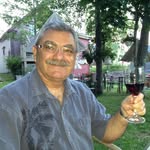 Ray Thibault - @ray.thibault.58 - Instagram