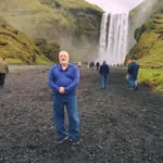 Ray Thibault - @ray.thibault - Instagram