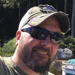 Ray Thibault - @honestlyinsane - Instagram