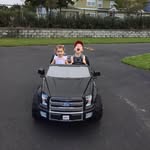 Ray Thibault - @07gt500ss - Instagram