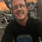 Ray Thibault - Facebook
