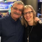 Ray Thibault - @thibault4461 - Instagram