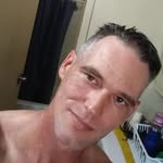 Ray Thibault - @raythibault9 - Instagram