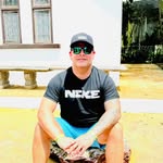 Ray Tibo - @ray.thibault.98 - Instagram