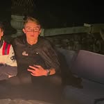 Raymond Thibault - @raymondthibault13 - Instagram
